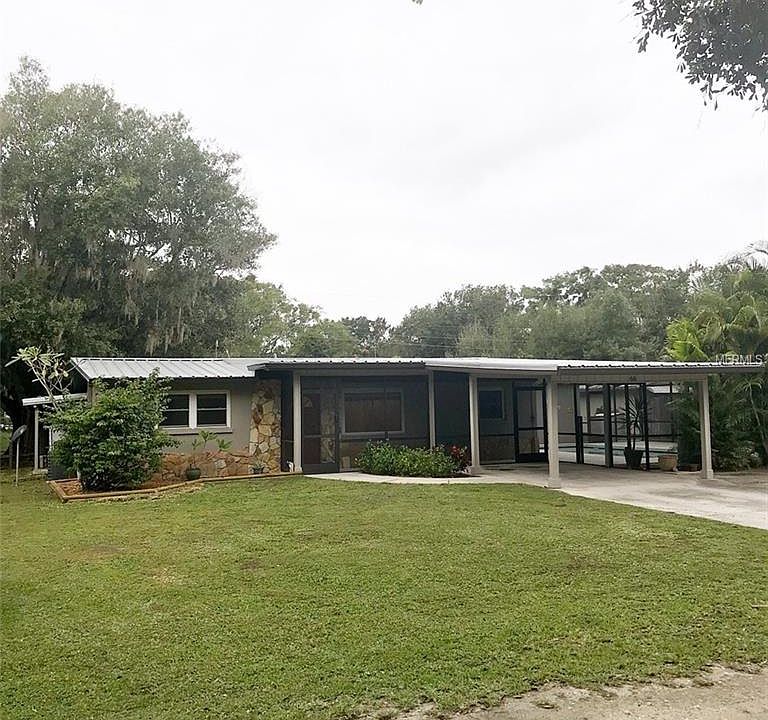 1st image of 66 Kalamazoo Pl