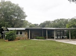 66 Kalamazoo Pl, Sarasota, FL 34240