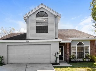 1034 Burnett St, Oviedo, FL 32765
