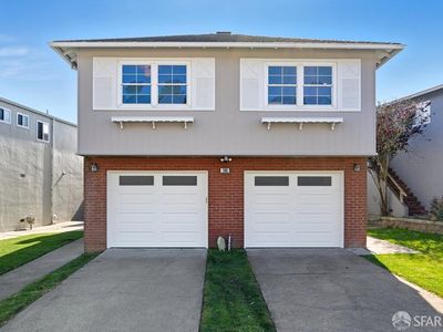 166 Crestmoor Cir, Pacifica, CA, 94044