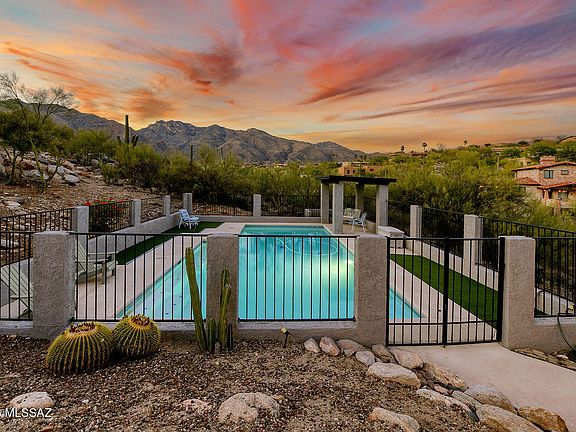 2nd image of 6036 E Paseo Cimarron