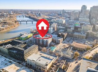 25 Amy St, Winnipeg, MB R3B0T9