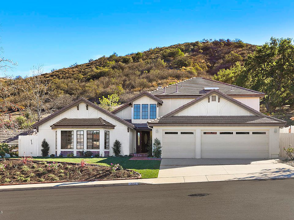 1st image of 312 Los Padres Dr