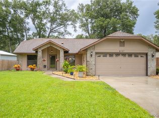 6157 E Calico Ln, Inverness, FL 34452