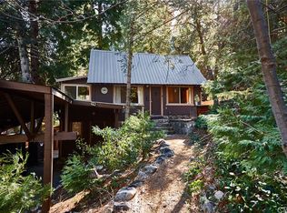 9425 Fern Dr, Forest Falls, CA 92339