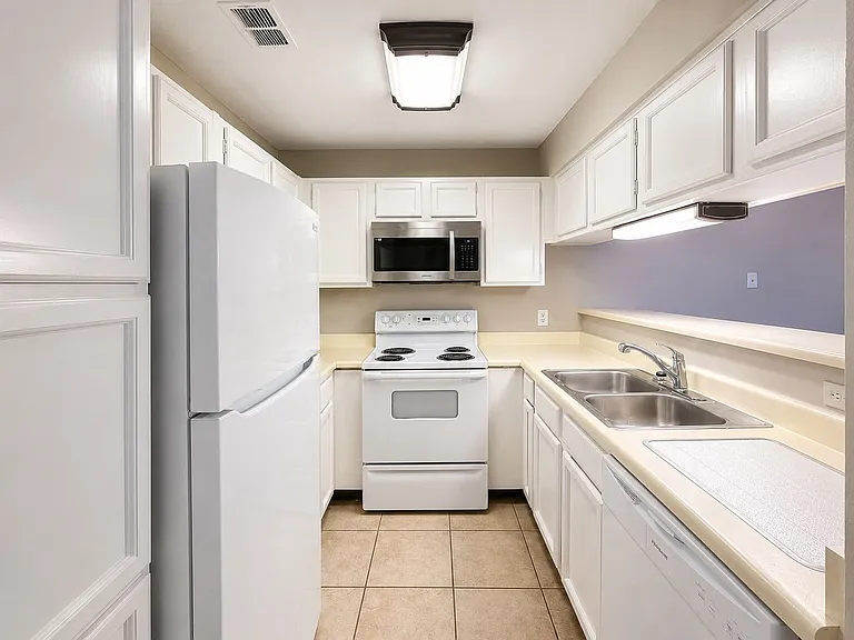 10527 Perrin Beitel Rd #D206 — Photo 6
