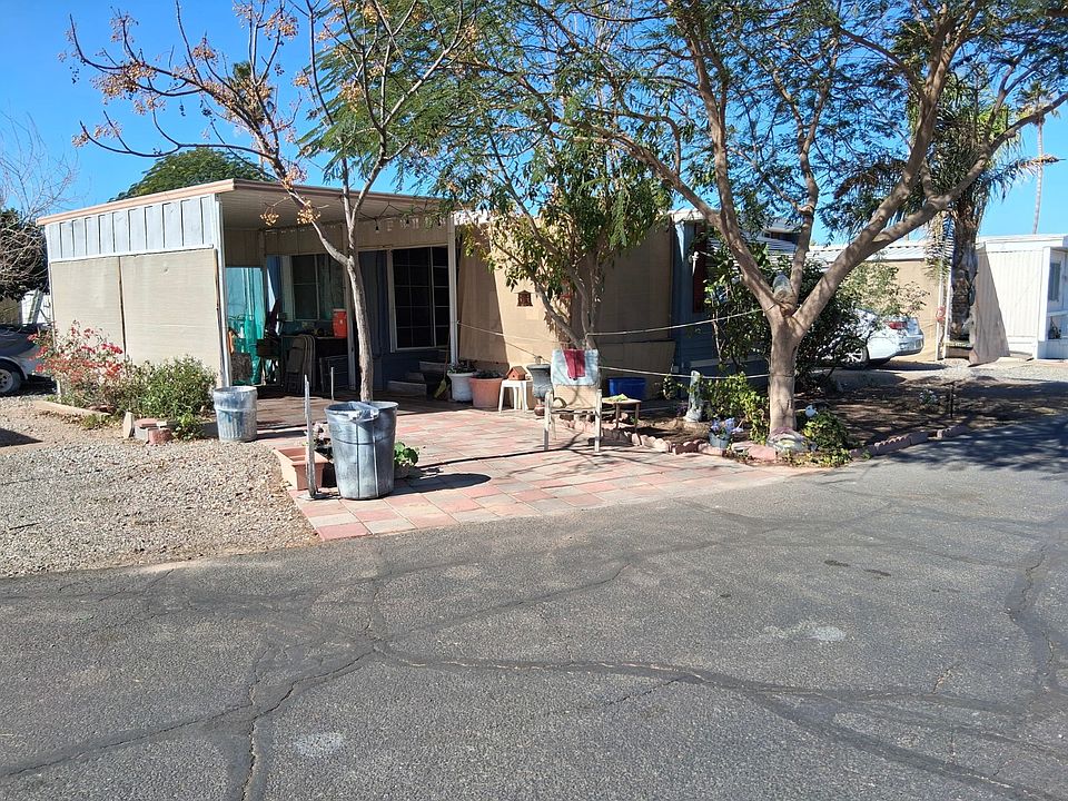 1st image of 2779 W 8th St Lot 24A