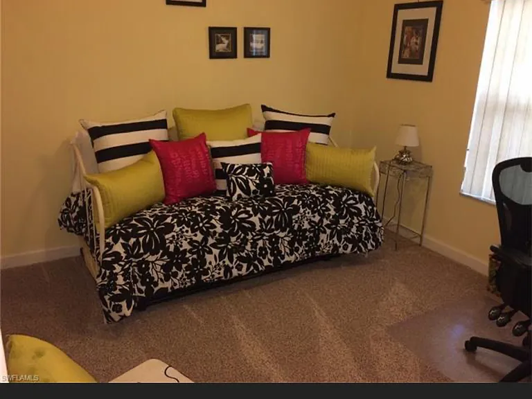 3023 Horizon Ln #2508 — Photo 6