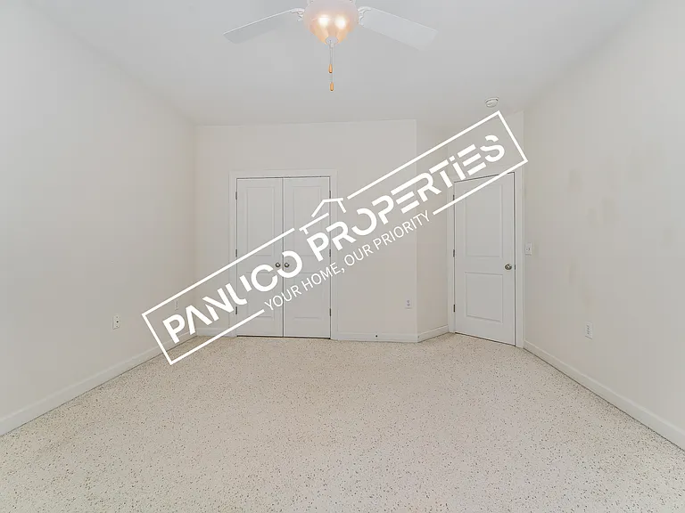 6113 Morgan Ashley Dr — Photo 19