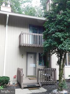 50 Harwood Ln, Clementon, NJ, 08021