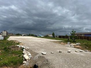 3461 Road 5725, Cleveland, TX 77327