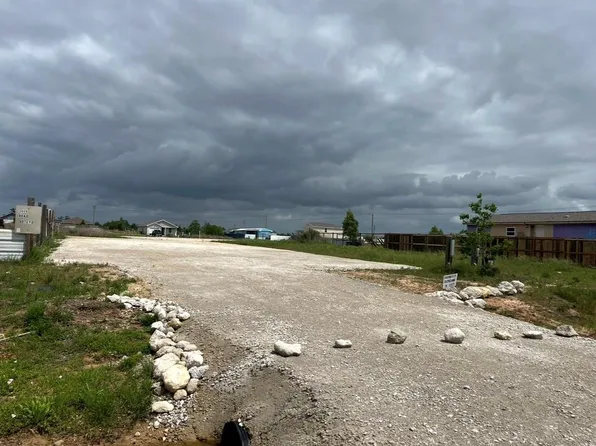 3461 Road 5725, Cleveland, TX 77327