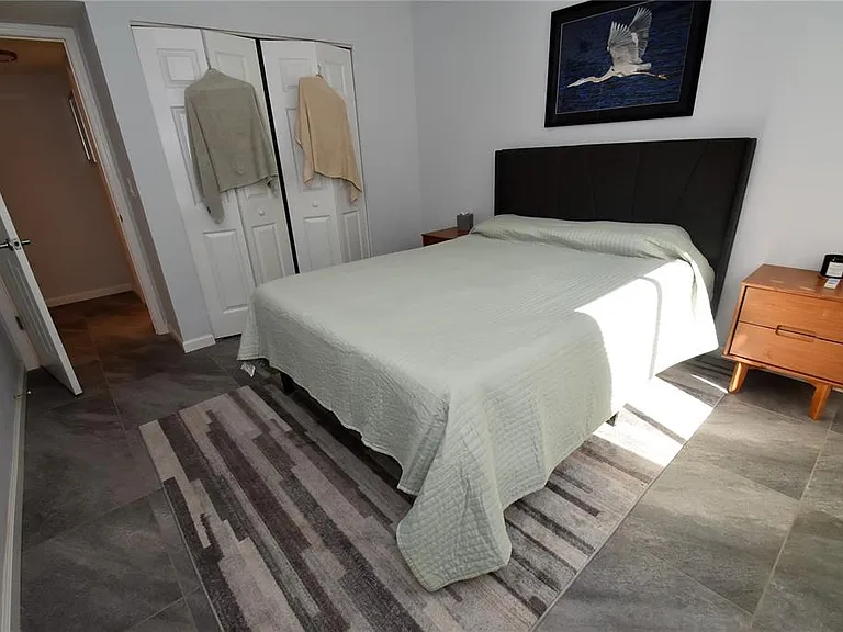 1508 Pelican Cove Rd #GR233 — Photo 16