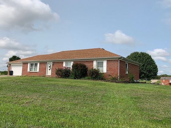 2nd image of 1005 Isaac Dr