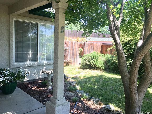 3rd image of 14 Turner Ct