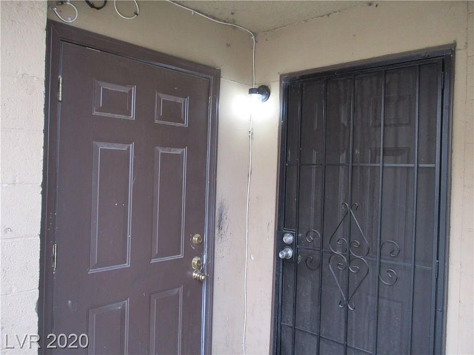 1st image of 2933 Elm Ave APT 1