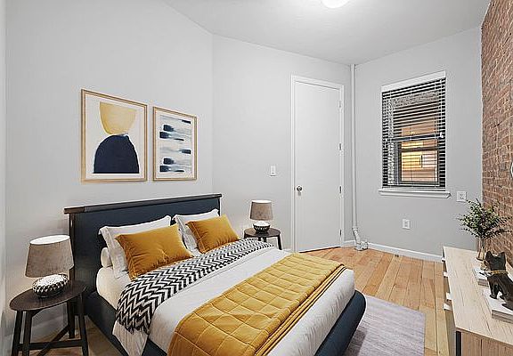 5th image of 452 Amsterdam Ave APT 2N