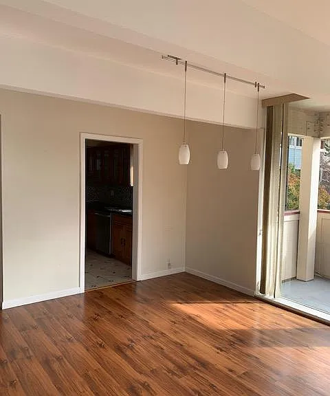 320 Via Casitas — Photo 10