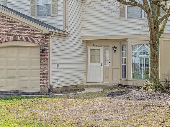 2nd image of 222 Wellington Cir