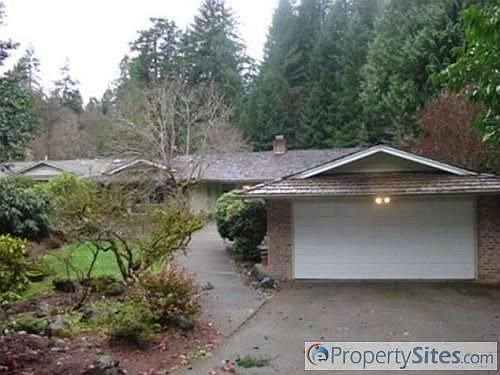 1st image of 7566 68th Ave W