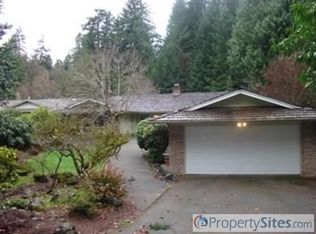 7566 68th Ave W, Lakewood, WA 98499