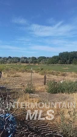 2nd image of Tbd Ruth Ln