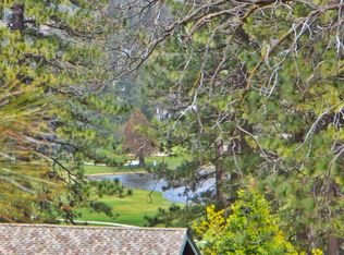 322 Riviera Dr, Lake Arrowhead, CA 92352