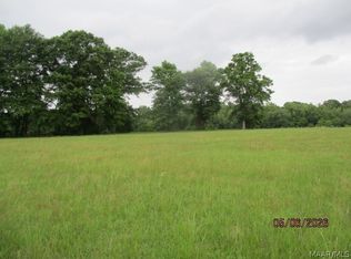 1130 Woodruff Trl, Montgomery, AL 36108