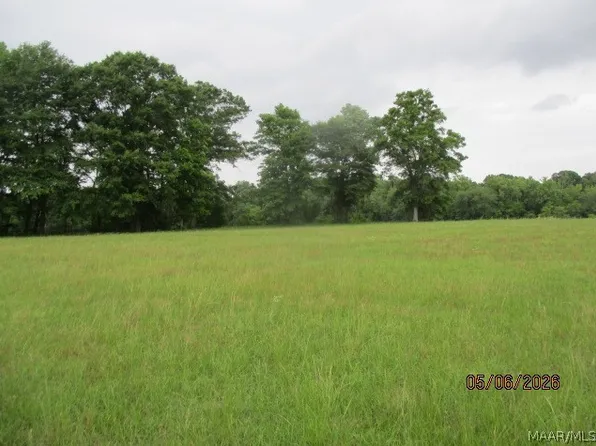 1130 Woodruff Trl, Montgomery, AL 36108