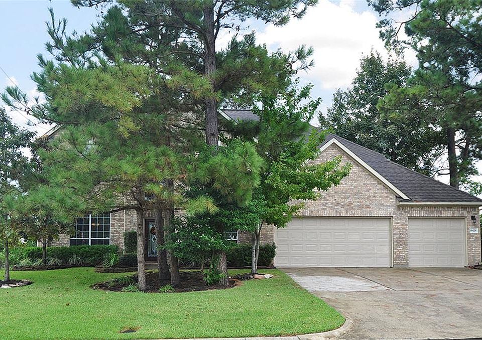 1st image of 8426 Trophy Place Dr