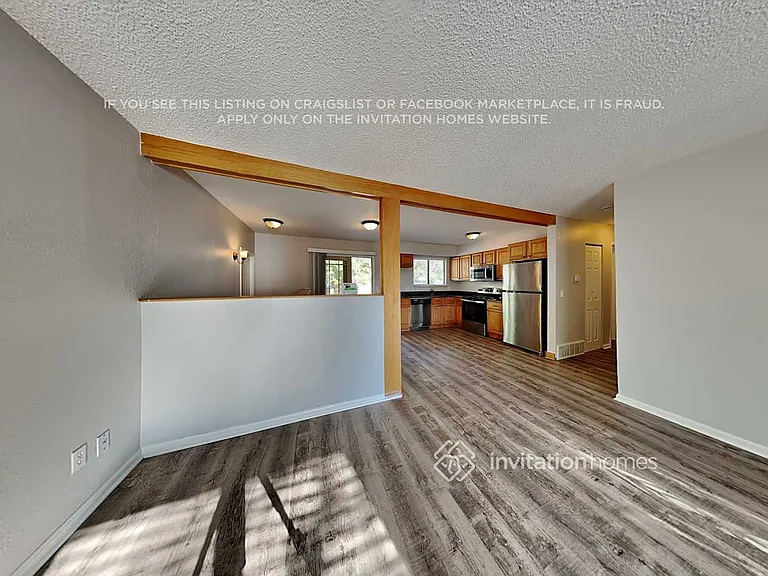 1617 S Sedalia St — Photo 5