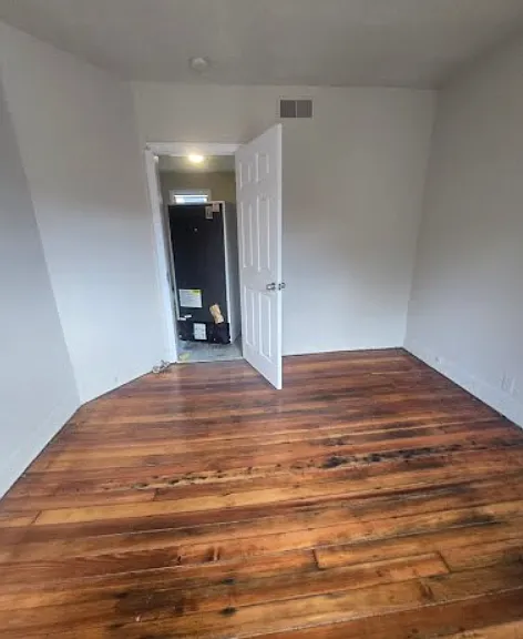 44 Silver St #2 — Photo 7