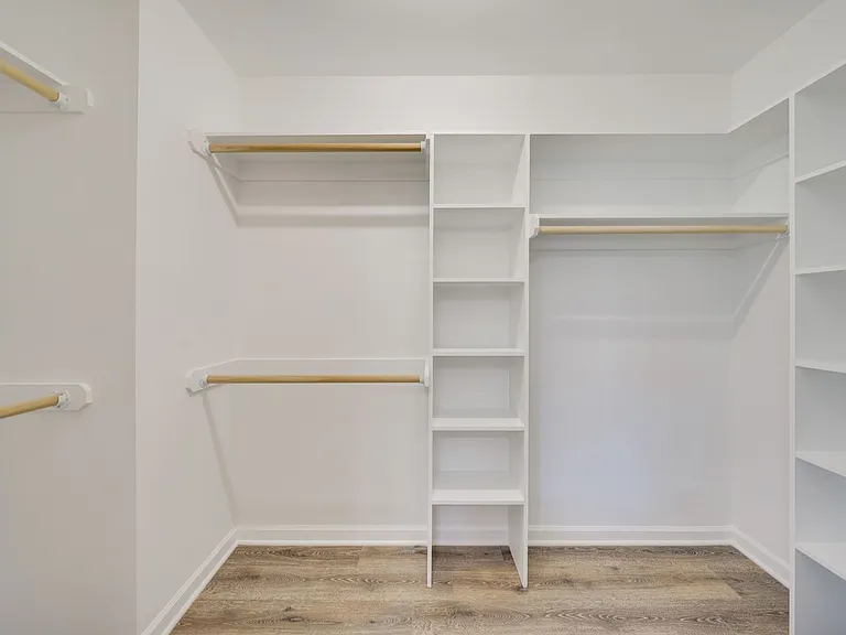 11 Moss Grove Ln — Photo 12