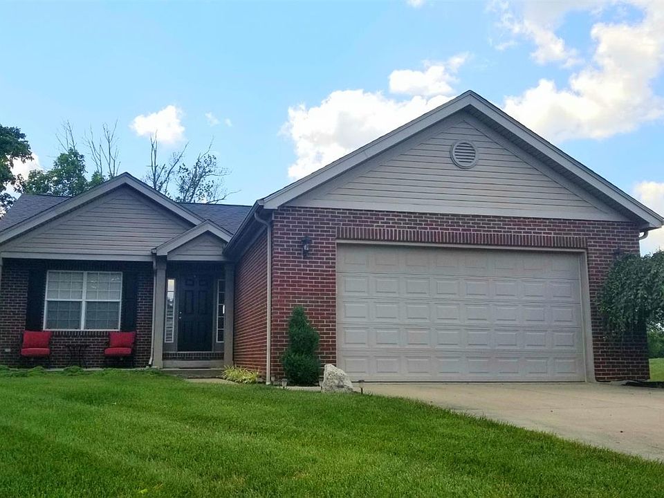 1st image of 20507 Augusta Dr Lot 180
