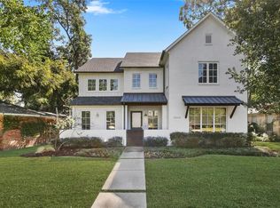 6946 Sperry St, Dallas, TX 75214
