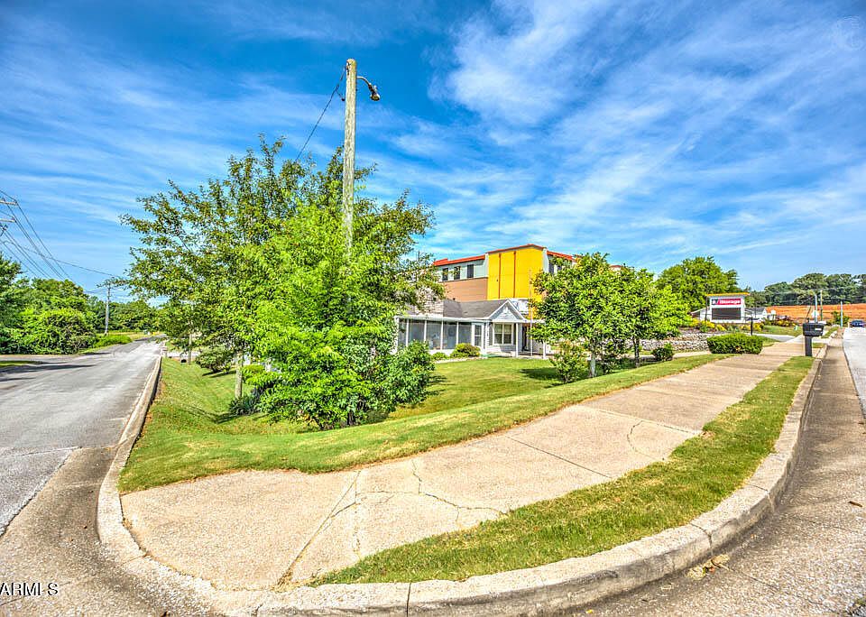 1825 Dry Gap Pike, Knoxville, TN 37938 Zillow