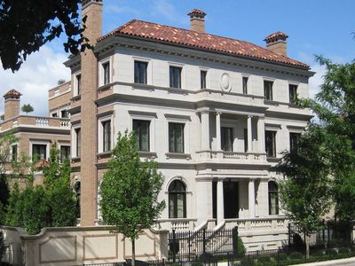 1909 N Orchard St, Chicago, IL, 60614