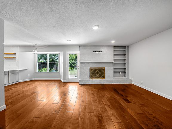 5th image of 1804 Richwood Dr