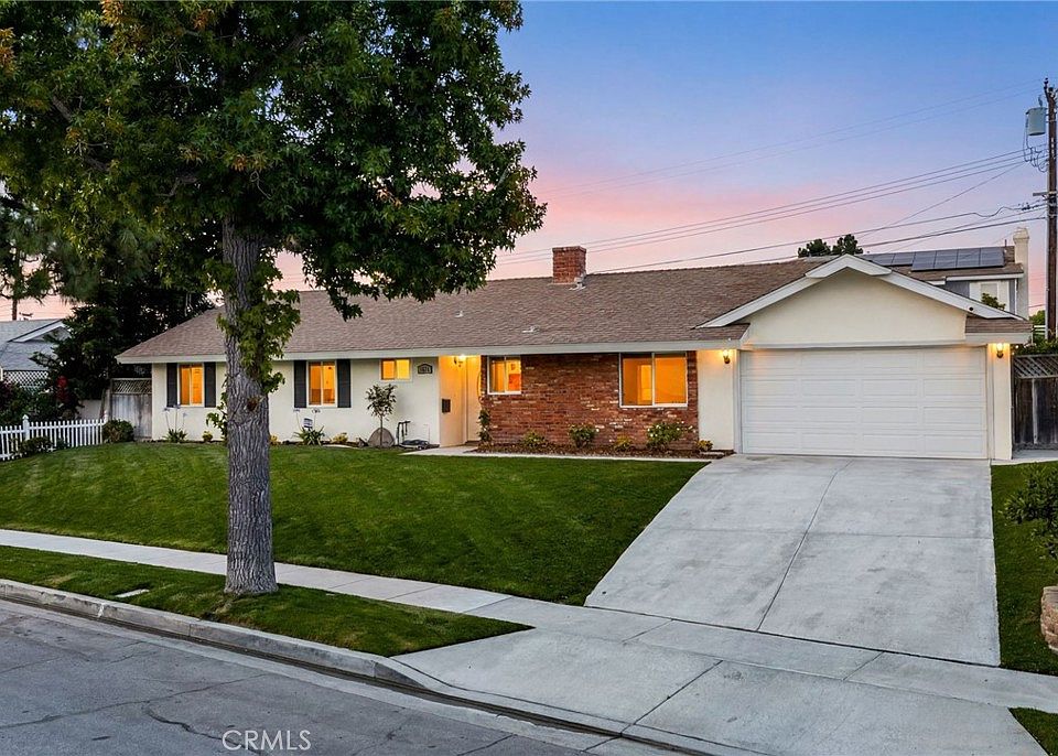 1st image of 18281 Avolinda Dr