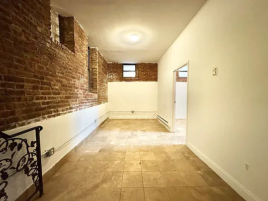 Rented by Skyward | media 41