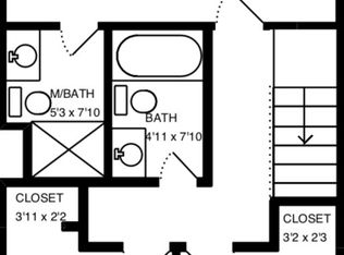 18865 McFarlin Dr, Germantown, MD 20874