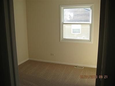 4th image of 1608 N Poplar Ave