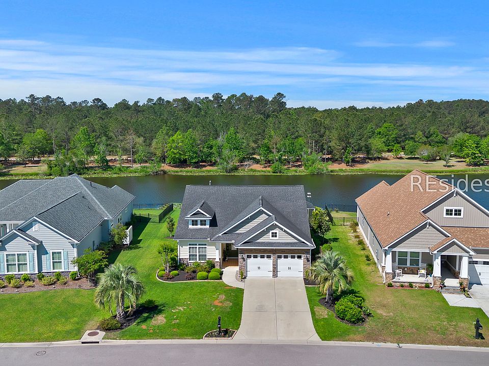1st image of 277 River Oak Way