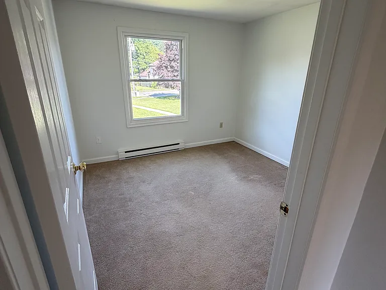 71 Church St #1 — Photo 4