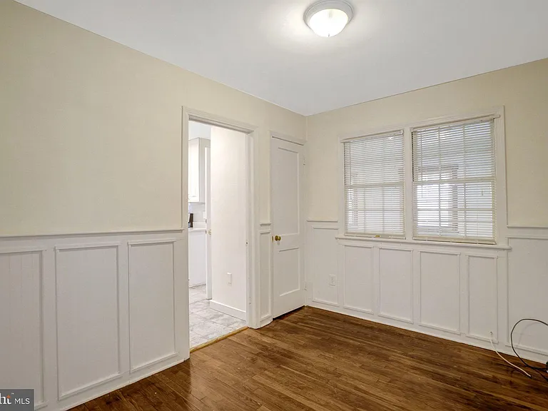 8015 New Market Rd — Photo 14