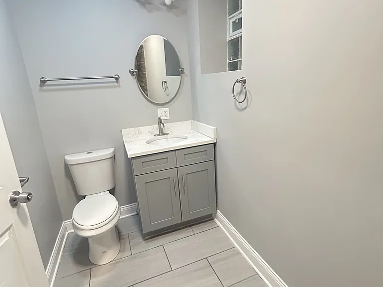 6956 S Yale Ave #1 — Photo 5