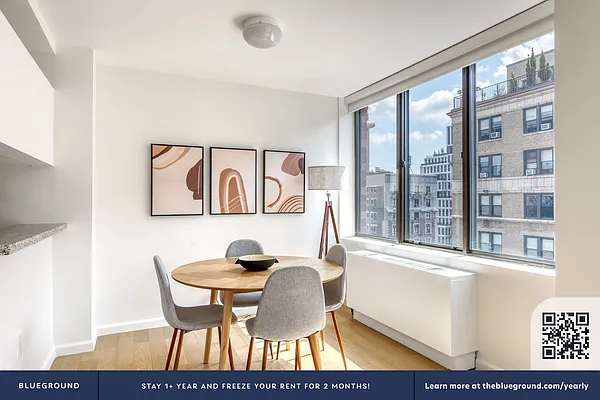 Rented by The Blueground | media 31