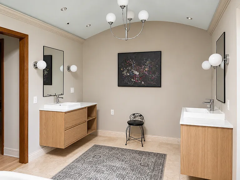 4436 Hearthmoor Ct — Photo 12