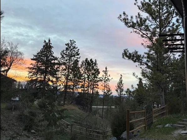 2540 Floweree Dr, Helena, MT 59601
