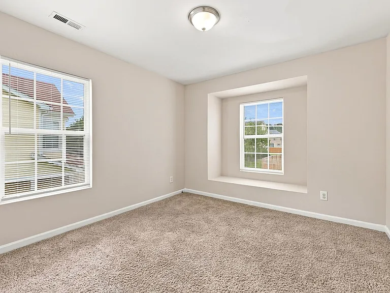 3742 Marshlane Way — Photo 11